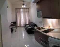 Mount Sophia Suites (D9), Apartment #238687831